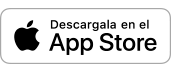 App Store