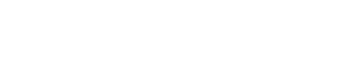 Logo LLT